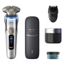 Електробритва Philips XP9404/46 Електробритва Philips XP9404/46