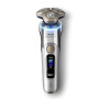 Електробритва Philips XP9404/46 Електробритва Philips XP9404/46