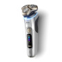 Електробритва Philips XP9404/46 Електробритва Philips XP9404/46