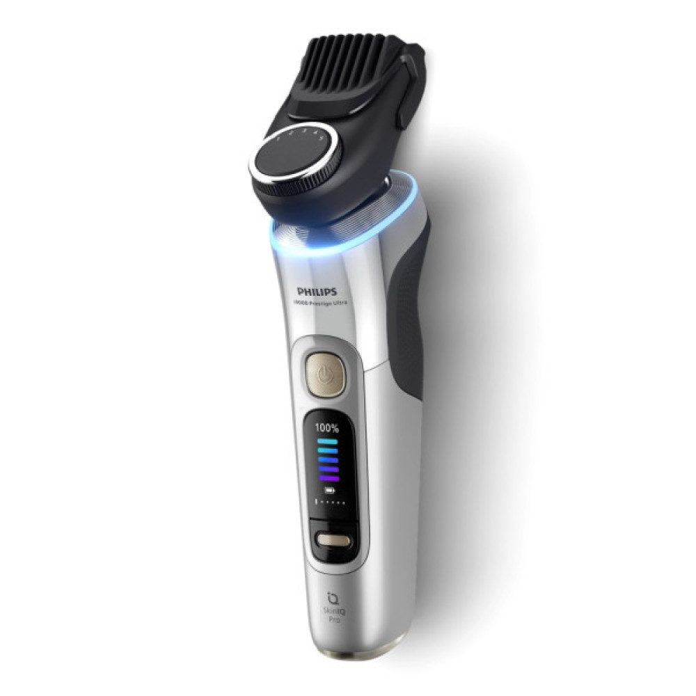 Електробритва Philips XP9404/46