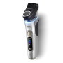 Електробритва Philips XP9404/46 Електробритва Philips XP9404/46