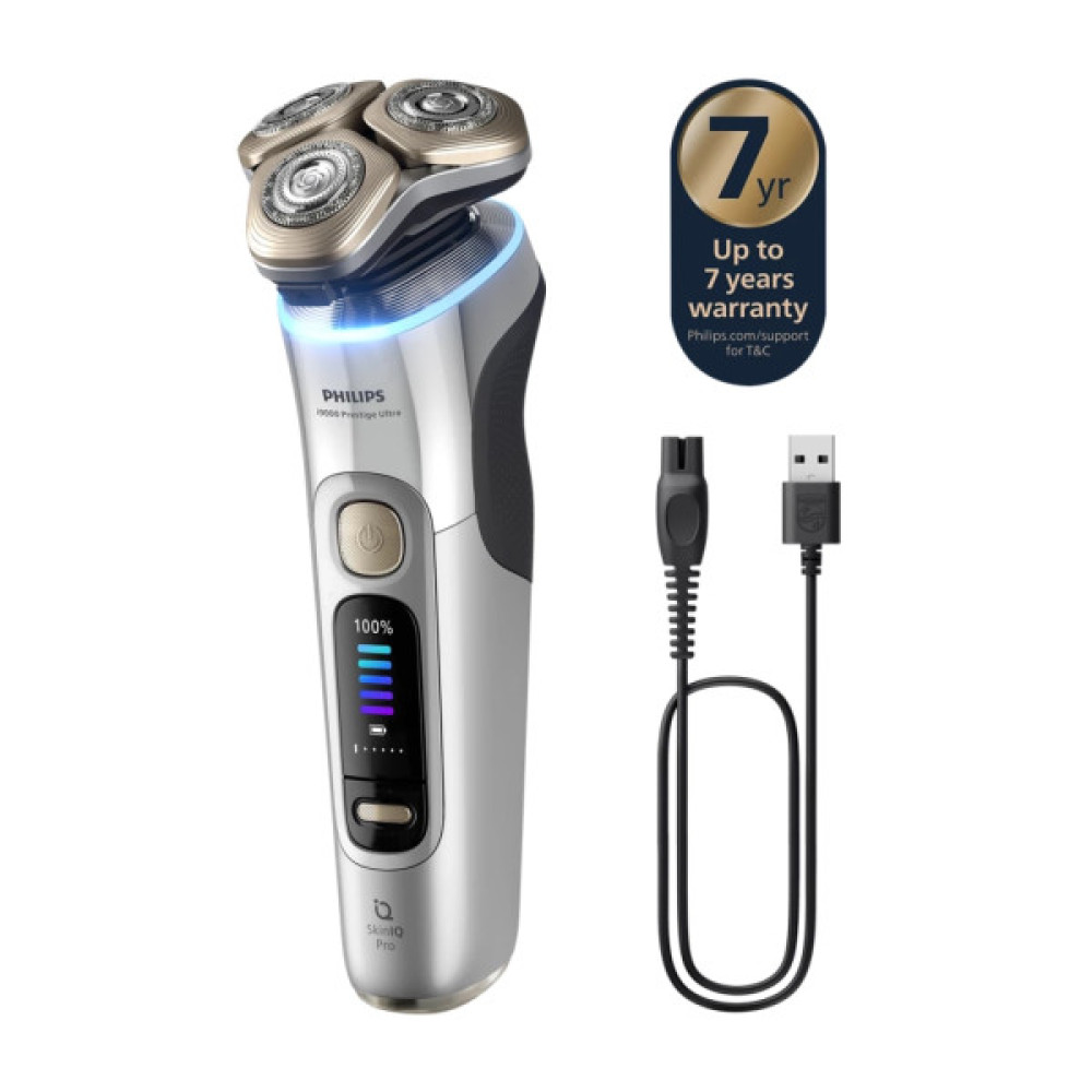 Електробритва Philips XP9404/46
