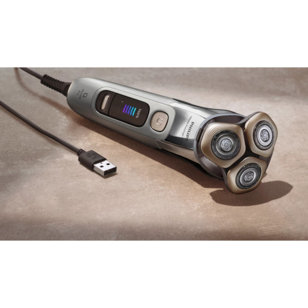 Електробритва Philips XP9404/46
