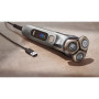 Електробритва Philips XP9404/46 Електробритва Philips XP9404/46