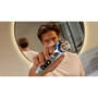 Електробритва Philips XP9404/46 Електробритва Philips XP9404/46