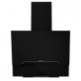 Витяжка кухонна Borgio RNT-RS 60 black SU (РН011269) Витяжка кухонна Borgio RNT-RS 60 black SU (РН011269)