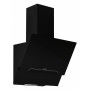 Витяжка кухонна Borgio RNT-RS 60 black SU (РН011269) Витяжка кухонна Borgio RNT-RS 60 black SU (РН011269)