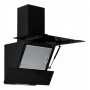 Витяжка кухонна Borgio RNT-RS 60 black SU (РН011269) Витяжка кухонна Borgio RNT-RS 60 black SU (РН011269)
