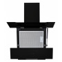Витяжка кухонна Borgio RNT-RS 60 black SU (РН011269) Витяжка кухонна Borgio RNT-RS 60 black SU (РН011269)