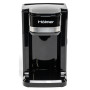 Крапельна кавоварка Hölmer HCD-015B Крапельна кавоварка Hölmer HCD-015B