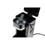 Крапельна кавоварка Hölmer HCD-015B Крапельна кавоварка Hölmer HCD-015B