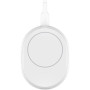 Зарядний пристрій Belkin 15W Magnetic Stand Qi2 20W adapter USB-C white (WIA008VFWH) Зарядний пристрій Belkin 15W Magnetic Stand Qi2 20W adapter USB-C white (WIA008VFWH)