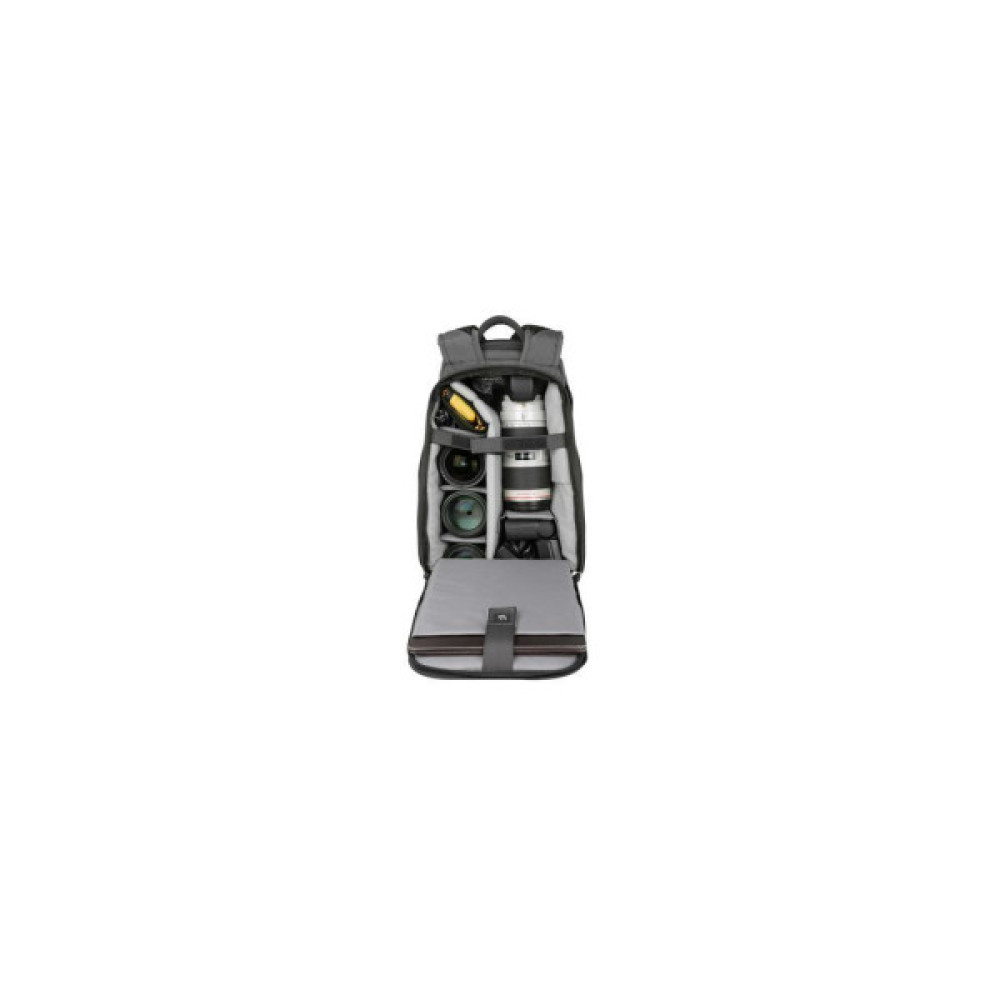 Фото-сумка Vanguard Backpack VEO Adaptor R44 Gray (4719856250199)