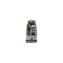 Фото-сумка Vanguard Backpack VEO Adaptor R44 Gray (4719856250199)