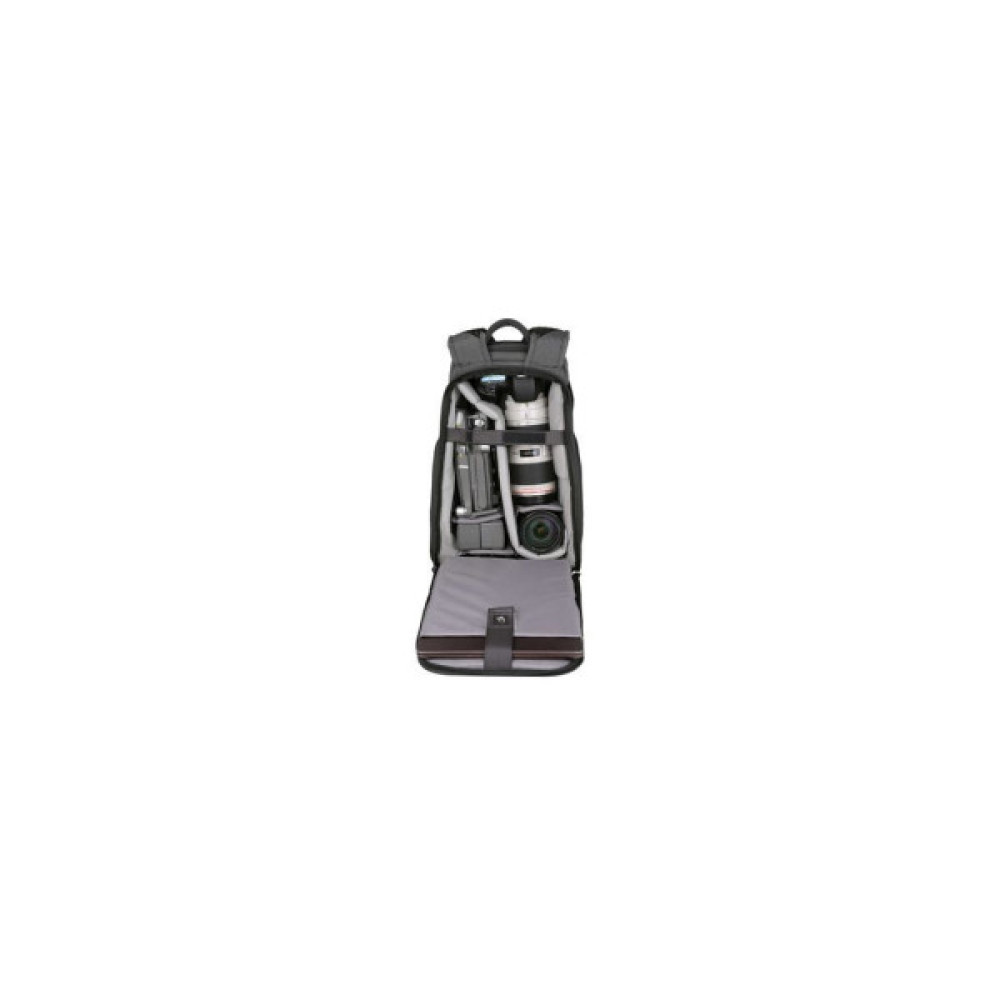 Фото-сумка Vanguard Backpack VEO Adaptor R44 Gray (4719856250199)