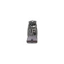 Фото-сумка Vanguard Backpack VEO Adaptor R44 Gray (4719856250199)