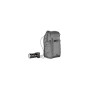 Фото-сумка Vanguard Backpack VEO Adaptor R44 Gray (4719856250199)