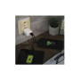 Зарядний пристрій EMOS V03G35 2xUSB-C 35W GaN (V03G35) Зарядний пристрій EMOS V03G35 2xUSB-C 35W GaN (V03G35)