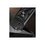 Чохол до мобільного телефона BeCover Military Apple iPhone 14 Pro Max Black (708176) Чохол до мобільного телефона BeCover Military Apple iPhone 14 Pro Max Black (708176)