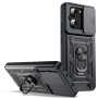 Чохол до мобільного телефона BeCover Military Xiaomi 13T/13T Pro Black (710557) Чохол до мобільного телефона BeCover Military Xiaomi 13T/13T Pro Black (710557)