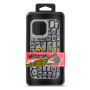 Чохол до мобільного телефона Harder Kaiju Skin Apple iPhone 14 Pro Max Grey (ARM76868) Чохол до мобільного телефона Harder Kaiju Skin Apple iPhone 14 Pro Max Grey (ARM76868)