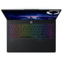Ноутбук Lenovo Legion Pro 5 16IRX10 (83NN003XRA) Ноутбук Lenovo Legion Pro 5 16IRX10 (83NN003XRA)