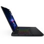 Ноутбук Lenovo Legion Pro 5 16IRX10 (83NN003XRA) Ноутбук Lenovo Legion Pro 5 16IRX10 (83NN003XRA)