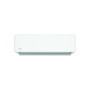 Кондиціонер Idea ISR-12HR-VI05-DN8 Кондиціонер Idea ISR-12HR-VI05-DN8