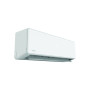 Кондиціонер Idea ISR-12HR-VI05-DN8 Кондиціонер Idea ISR-12HR-VI05-DN8