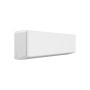 Кондиціонер Idea ISR-12HR-VI05-DN8 Кондиціонер Idea ISR-12HR-VI05-DN8