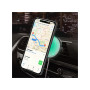 Чохол до мобільного телефона BeCover Military Tecno Spark Go 1 (KL4) Dark Green (713679) Чохол до мобільного телефона BeCover Military Tecno Spark Go 1 (KL4) Dark Green (713679)