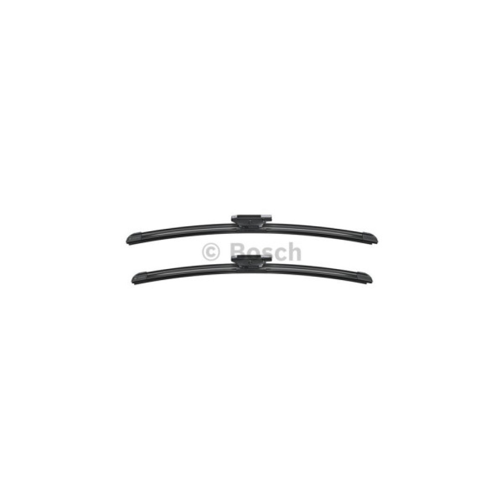 Щітка склоочисника Bosch 3397007856 (3 397 007 856) Щітка склоочисника Bosch 3397007856 (3 397 007 856)