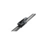 Щітка склоочисника Bosch 3397007856 (3 397 007 856) Щітка склоочисника Bosch 3397007856 (3 397 007 856)