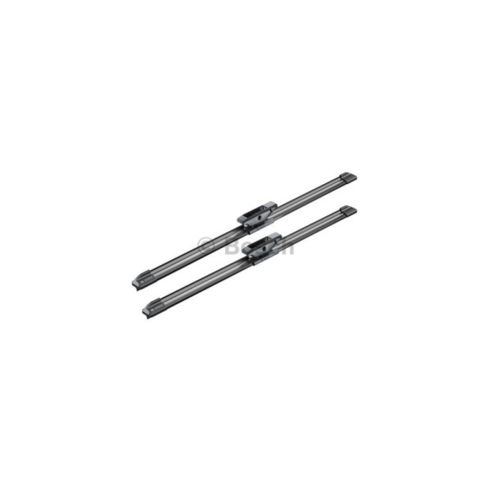 Щітка склоочисника Bosch 3397007856 (3 397 007 856) Щітка склоочисника Bosch 3397007856 (3 397 007 856)