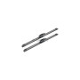 Щітка склоочисника Bosch 3397007856 (3 397 007 856) Щітка склоочисника Bosch 3397007856 (3 397 007 856)