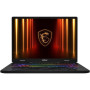 Ноутбук MSI Pulse A16 AI+ C3XWGKG-026XUA (9S7-15PK11-026) Ноутбук MSI Pulse A16 AI+ C3XWGKG-026XUA (9S7-15PK11-026)