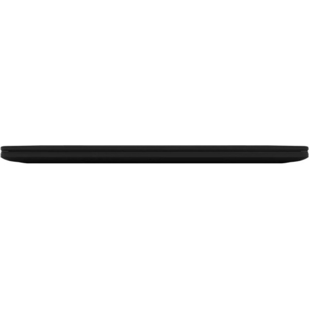 Ноутбук MSI Pulse A16 AI+ C3XWGKG-026XUA (9S7-15PK11-026)