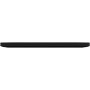 Ноутбук MSI Pulse A16 AI+ C3XWGKG-026XUA (9S7-15PK11-026) Ноутбук MSI Pulse A16 AI+ C3XWGKG-026XUA (9S7-15PK11-026)