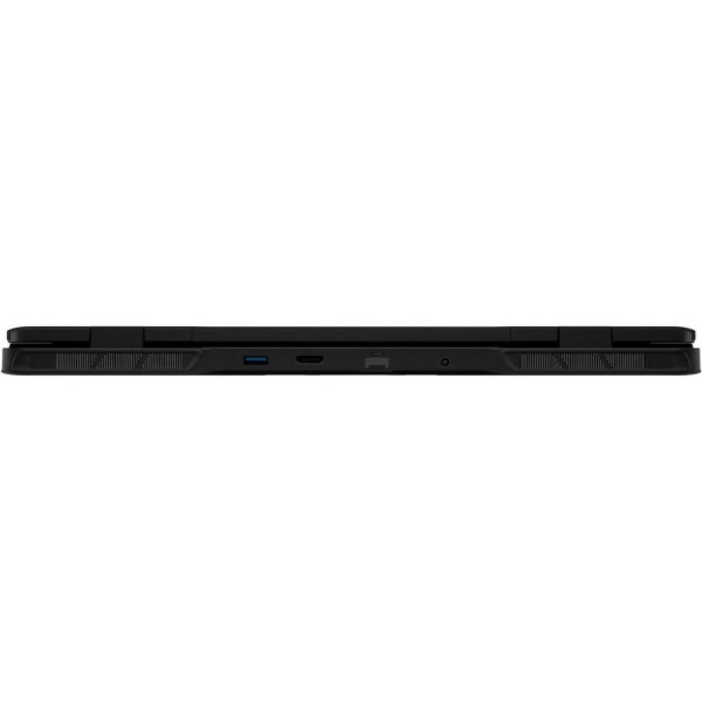 Ноутбук MSI Pulse A16 AI+ C3XWGKG-026XUA (9S7-15PK11-026)