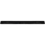 Ноутбук MSI Pulse A16 AI+ C3XWGKG-026XUA (9S7-15PK11-026) Ноутбук MSI Pulse A16 AI+ C3XWGKG-026XUA (9S7-15PK11-026)