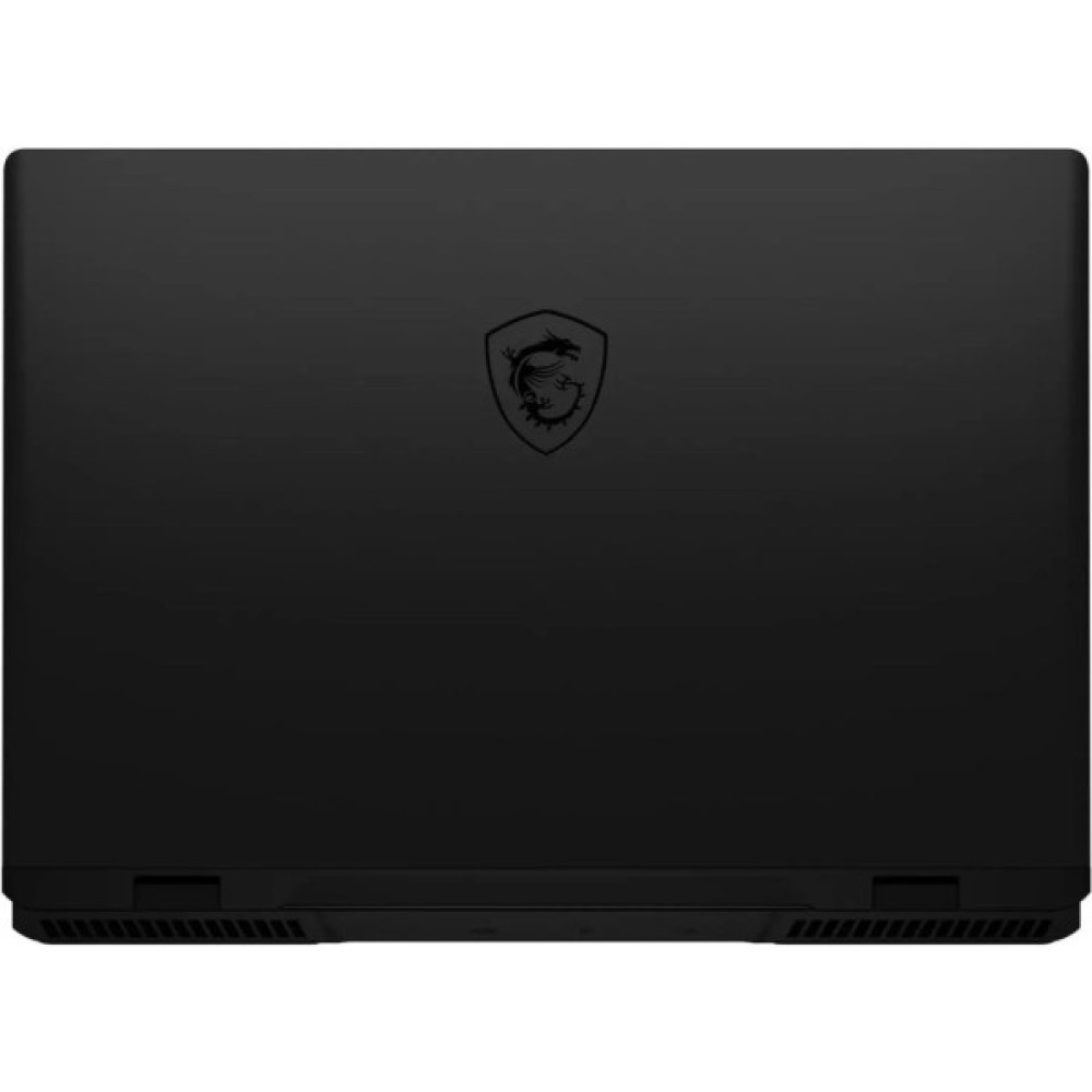 Ноутбук MSI Pulse A16 AI+ C3XWGKG-026XUA (9S7-15PK11-026)
