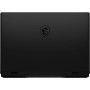 Ноутбук MSI Pulse A16 AI+ C3XWGKG-026XUA (9S7-15PK11-026) Ноутбук MSI Pulse A16 AI+ C3XWGKG-026XUA (9S7-15PK11-026)
