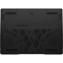 Ноутбук MSI Pulse A16 AI+ C3XWGKG-026XUA (9S7-15PK11-026) Ноутбук MSI Pulse A16 AI+ C3XWGKG-026XUA (9S7-15PK11-026)