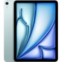 Планшет Apple iPad Air 11" M3 Wi-Fi + Cellular 128GB Blue (MCFW4TY/A) Планшет Apple iPad Air 11" M3 Wi-Fi + Cellular 128GB Blue (MCFW4TY/A)