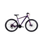 Велосипед Discovery 29" TREK DD рама-19" ST 2025 фіолетовий (OPS-SP-29-078) Велосипед Discovery 29" TREK DD рама-19" ST 2025 фіолетовий (OPS-SP-29-078)