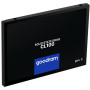 Накопичувач SSD 2.5" 240GB Goodram (SSDPR-CL100-240-G3) Накопичувач SSD 2.5" 240GB Goodram (SSDPR-CL100-240-G3)