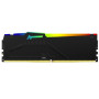 Модуль пам'яті для комп'ютера DDR5 32GB 5600 MHz Beast RGB Kingston Fury (ex.HyperX) (KF556C36BBEA-32) Модуль пам'яті для комп'ютера DDR5 32GB 5600 MHz Beast RGB Kingston Fury (ex.HyperX) (KF556C36BBEA-32)