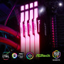 Модуль пам'яті для комп'ютера DDR5 32GB 5600 MHz Beast RGB Kingston Fury (ex.HyperX) (KF556C36BBEA-32) Модуль пам'яті для комп'ютера DDR5 32GB 5600 MHz Beast RGB Kingston Fury (ex.HyperX) (KF556C36BBEA-32)