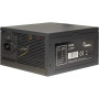 Блок живлення Inter-Tech 800W (GPS-800W) Блок живлення Inter-Tech 800W (GPS-800W)