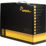 Блок живлення Inter-Tech 800W (GPS-800W) Блок живлення Inter-Tech 800W (GPS-800W)